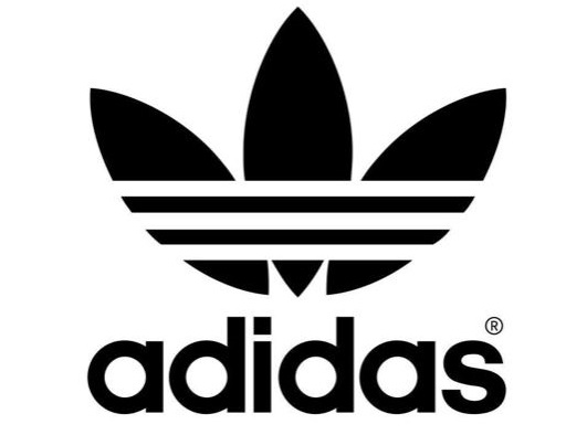 Addidas