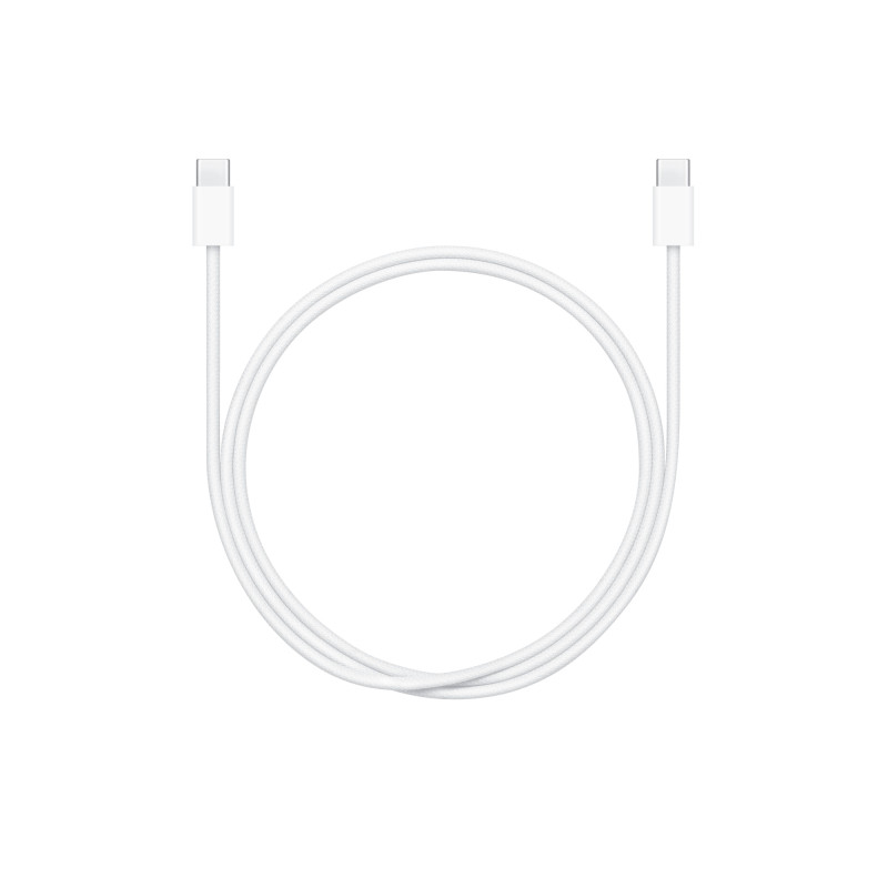 60W USB-C Charge Cable (1 m)