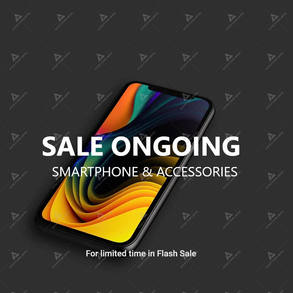Smartphone Accessories