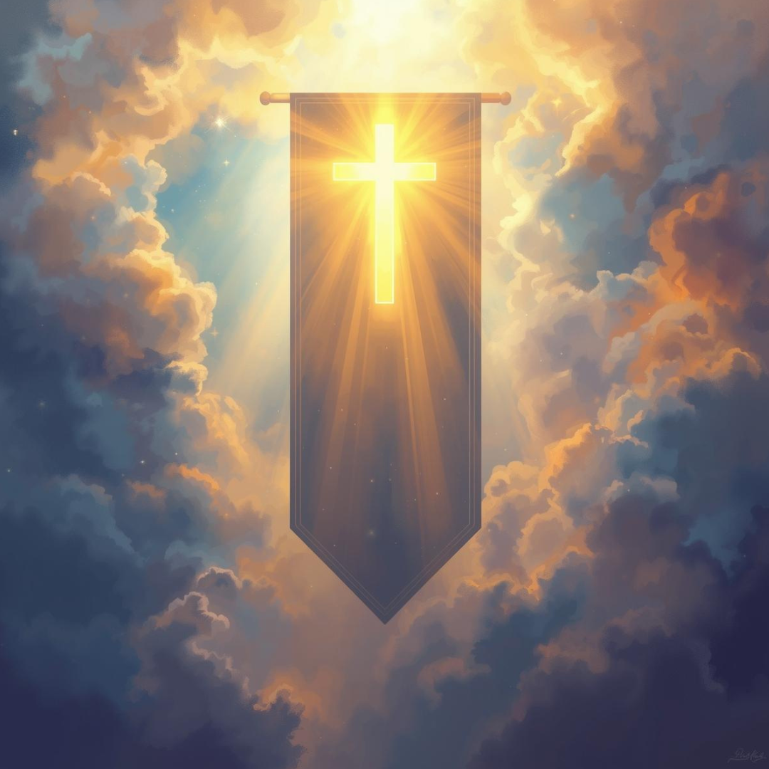 Christian Art (LKSM)